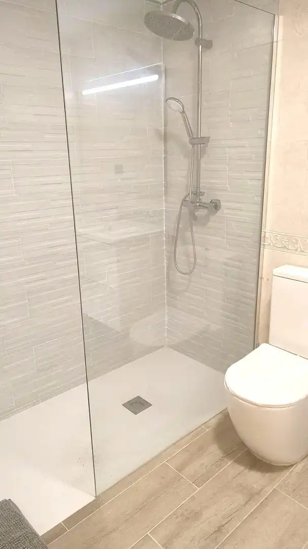 Appartement avec terrasse à vendre à Calella, imagen 14