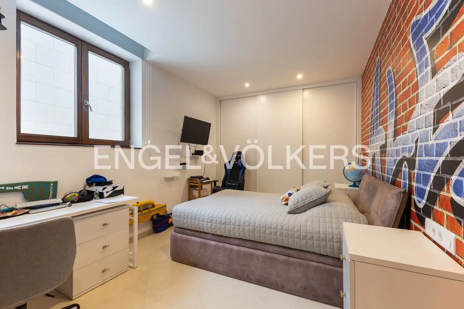 Casa con piscina en venta en El Bosque, imagen 22