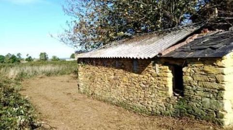 Photo 2 of House or chalet for sale in  Serantes, Tapia de Casariego, Asturias