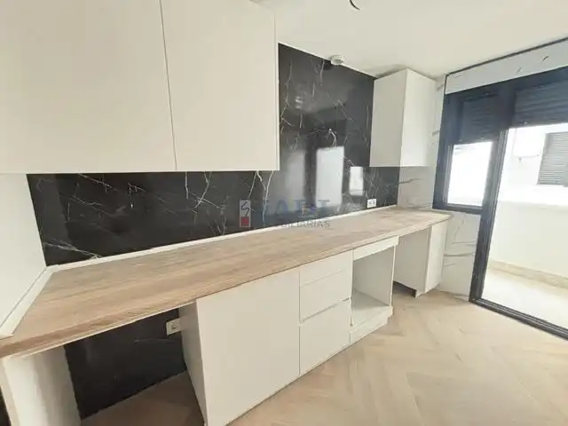Appartement avec ascenseur à vendre à Valdepeñas, imagen 6