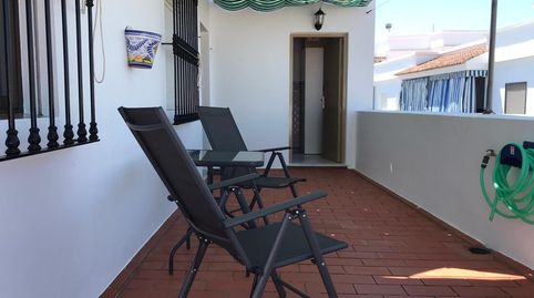 ALQUILER DE APARTAMENTO EN ZONA CENTRO