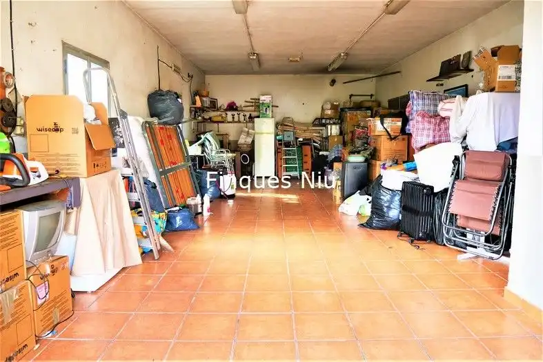 Residential land for sale in Avinguda Arbres 159, imagen 5