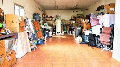 Foto 5 de Residencial en venta en Avinguda Arbres, 159, Residencial Park, Girona