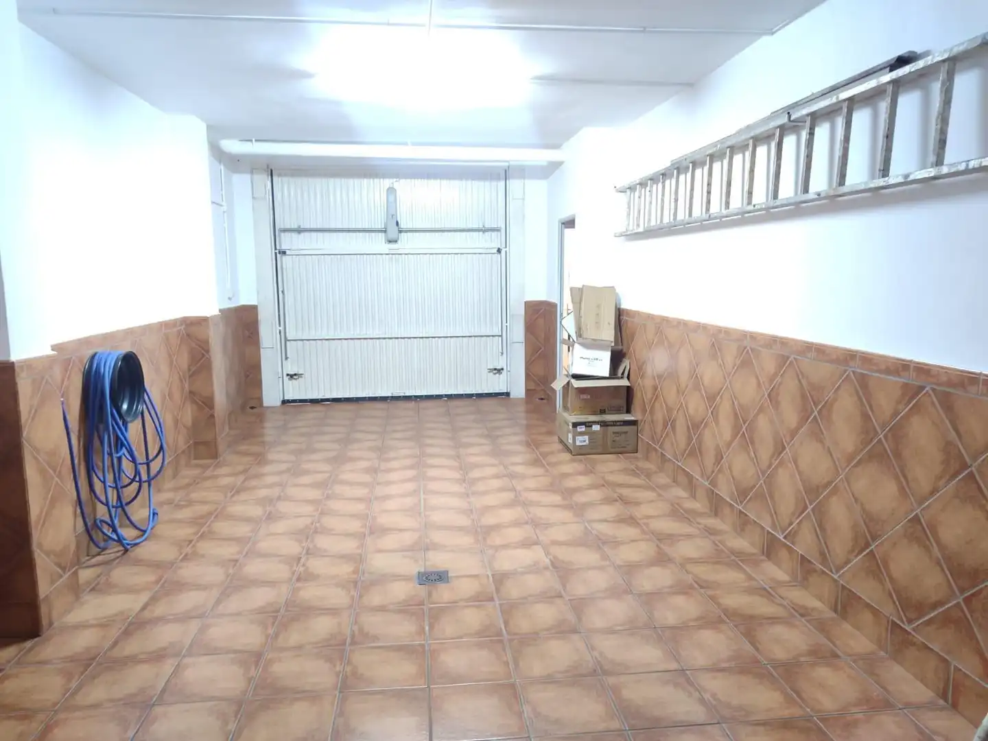 Reihenhaus zur Miete in Chana, imagen 22