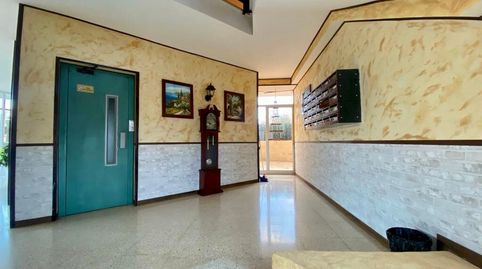 Foto 4 von Wohnung zum Verkauf in Calle Garrovers, Ses Palmeres, Llucmajor