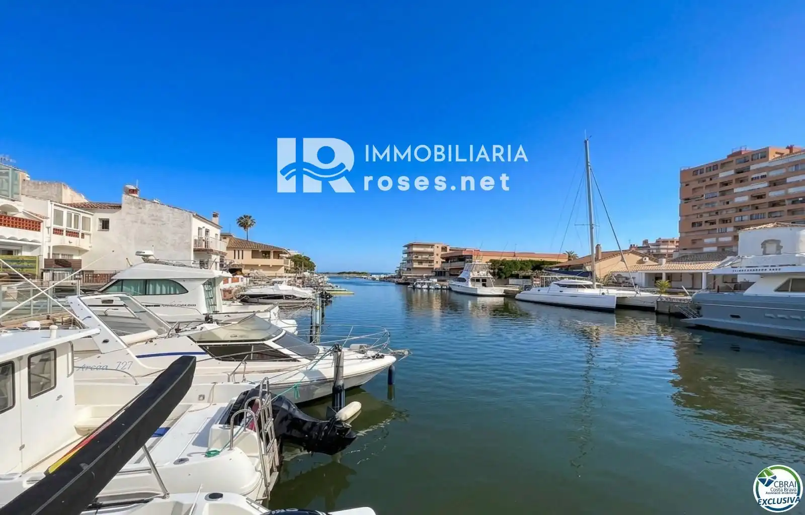 Maison à vendre à de la Bocana, imagen 5
