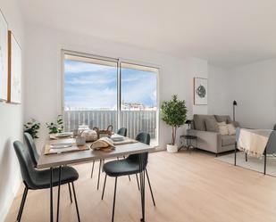 Flat to rent in Carrer de Batllori, 14, Sant Josep