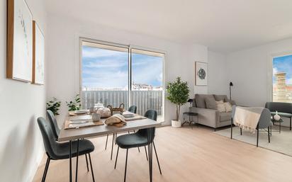 Flat to rent in Carrer de Batllori, 24, L'Hospitalet de Llobregat