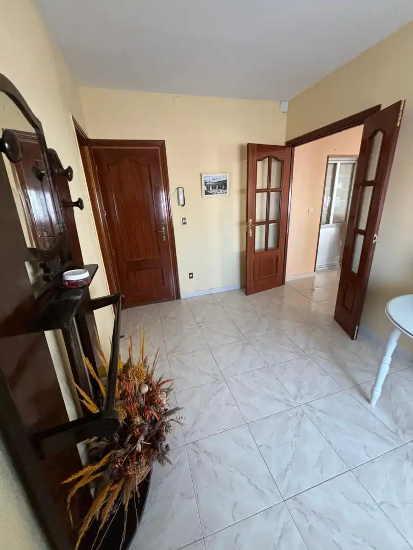 Casa in vendita a Malagón, imagen 3