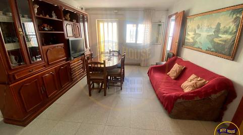 Foto 5 de Finca rústica en venda a  Fortaleza, Cardenete, Cuenca