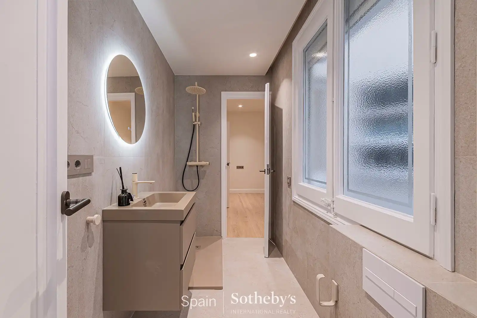 Apartamento con ascensor en venta en Carrer de Roger de Llúria, imagen 36