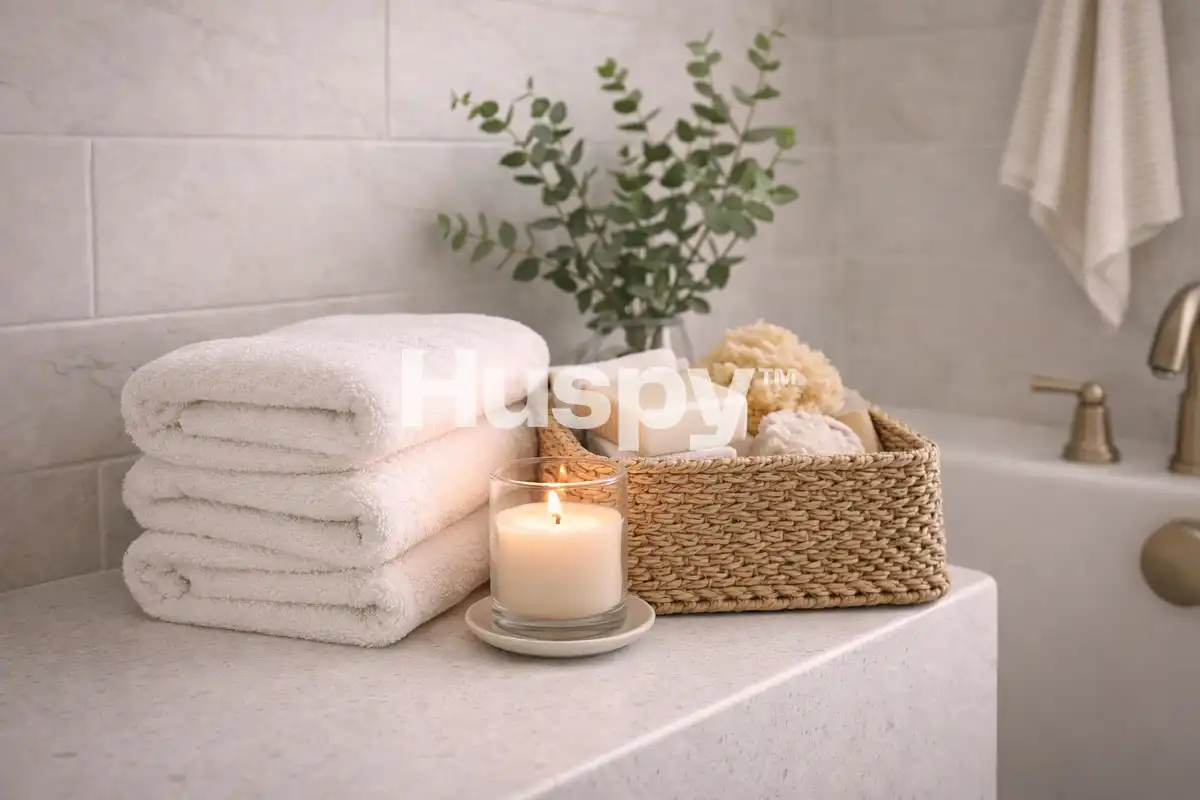 Loft en venta en Madrid, Madrid