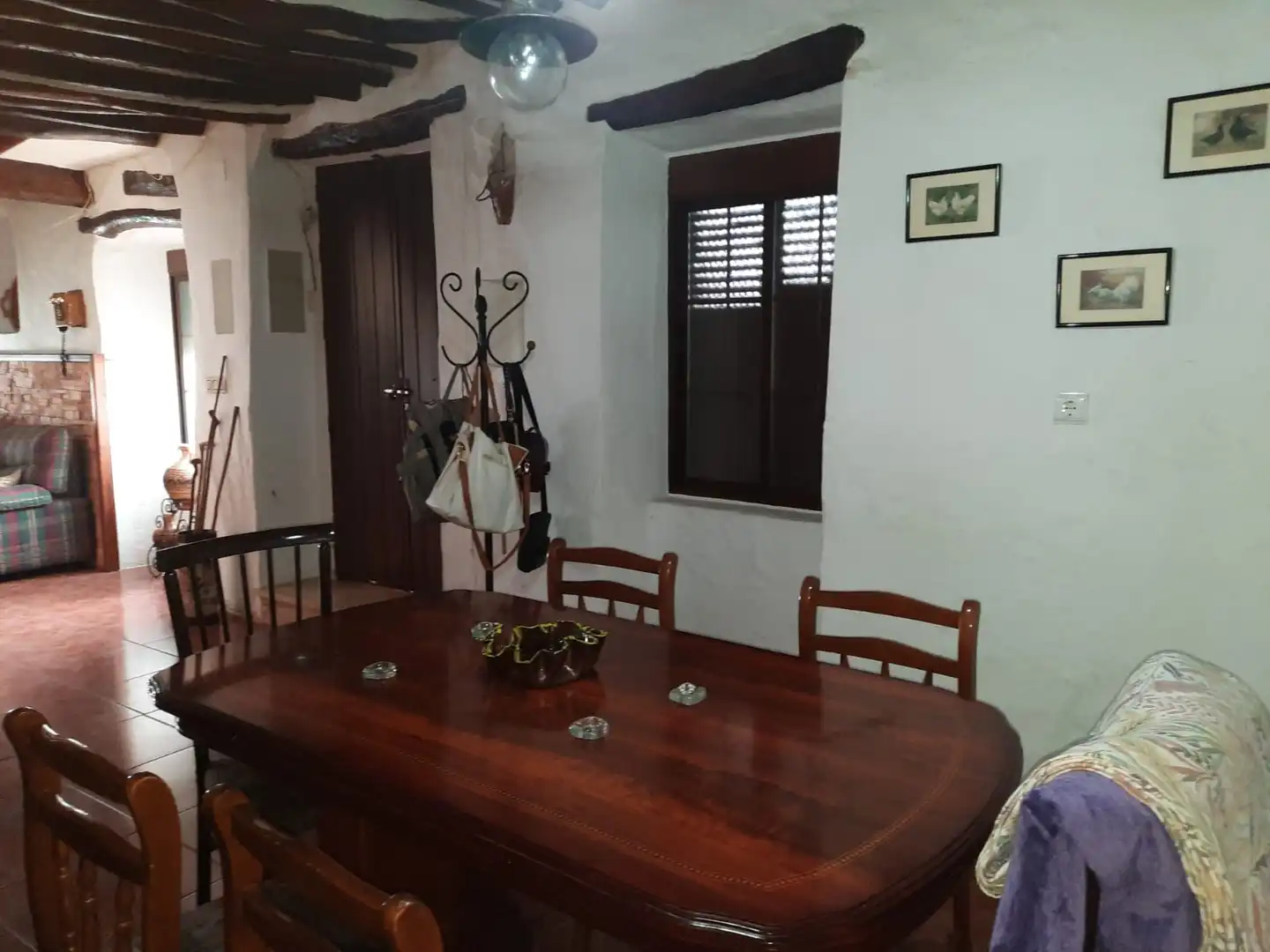 Maison à vendre à Avenida de Andalucia, imagen 9
