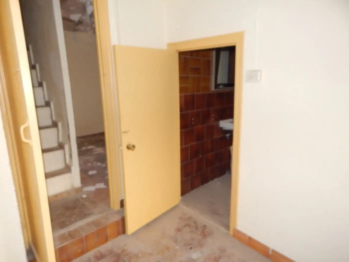 Haus mit Terrasse zum Verkauf in Centro, imagen 12