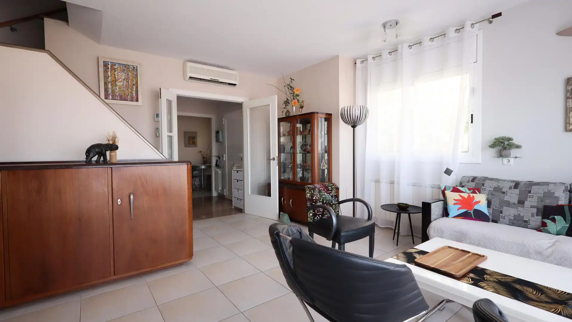 Casa a schiera in vendita a Port de la Selva 46, imagen 10