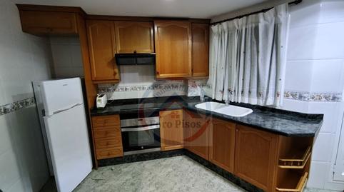 Photo 5 of Flat for sale in N/a, Albaida, Valencia