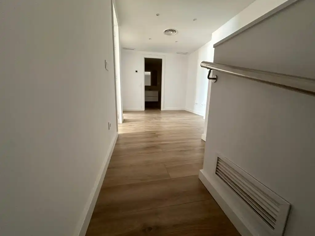 Flat with lift for sale in Carrer Verge de Montserrat, imagen 20