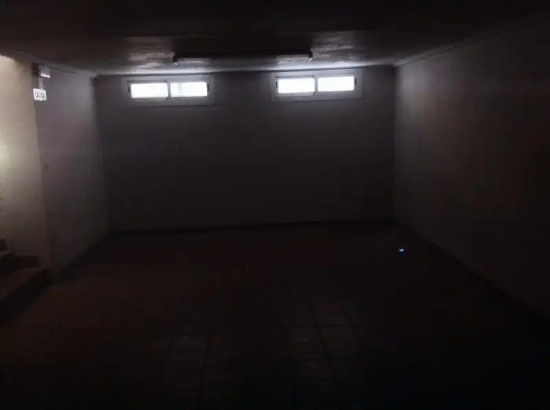 Local comercial en venda a Santo Domingo de la Calzada, imagen 14