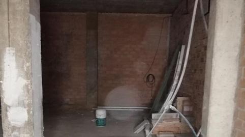 Photo 5 of Premises for sale in Teniente Miranda, 121, Casco Antiguo, Cádiz