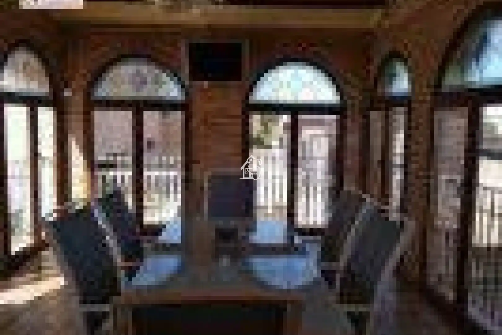 Casa o chalet de alquiler en Orihuela con Aire acondicionado, Calefacción y Jardín privado