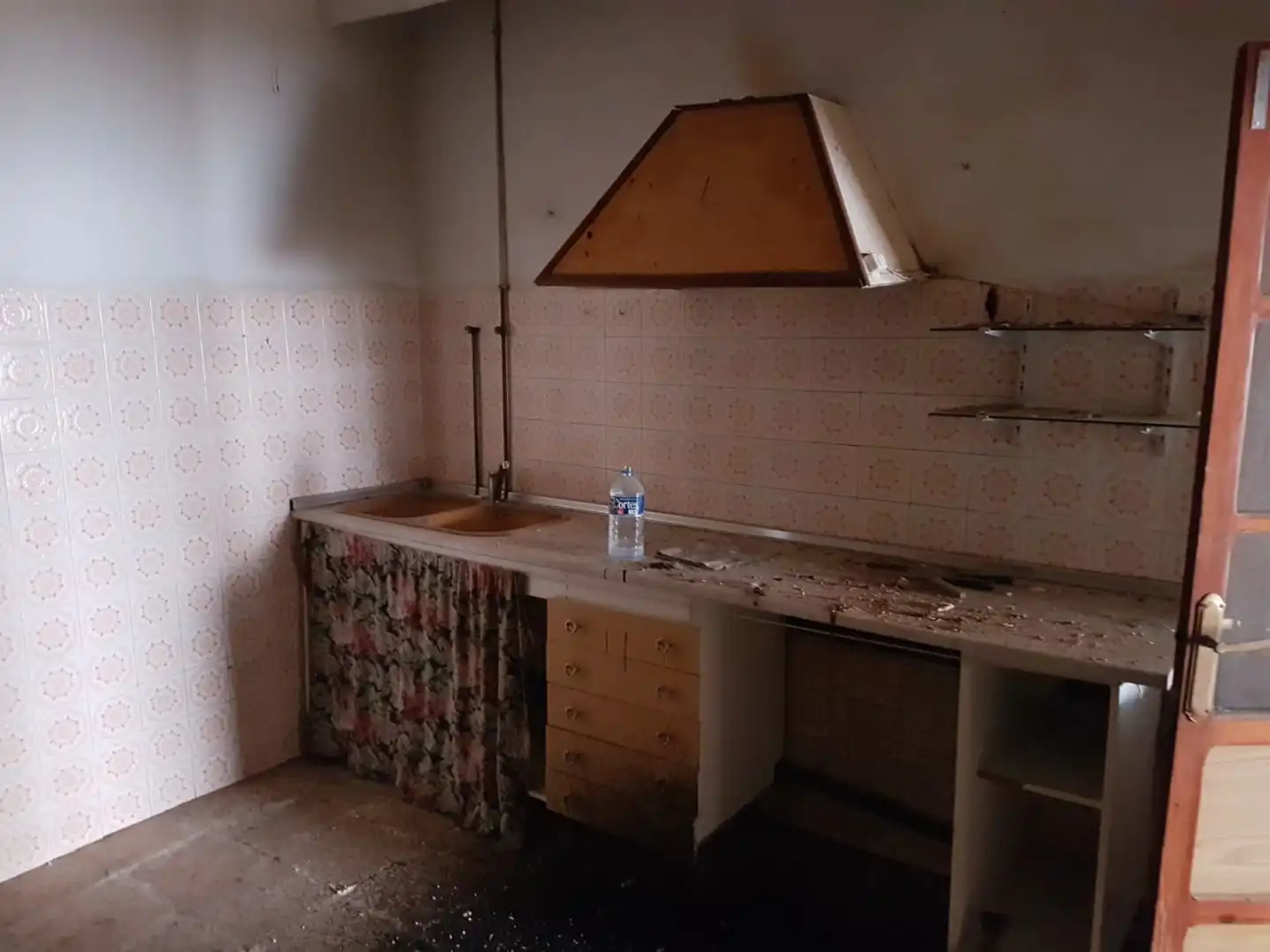 Xalet en venda a C/ Concepción, imagen 4