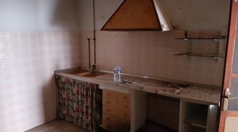 Solvia Inmobiliaria  Casa Casasimarro, image 4