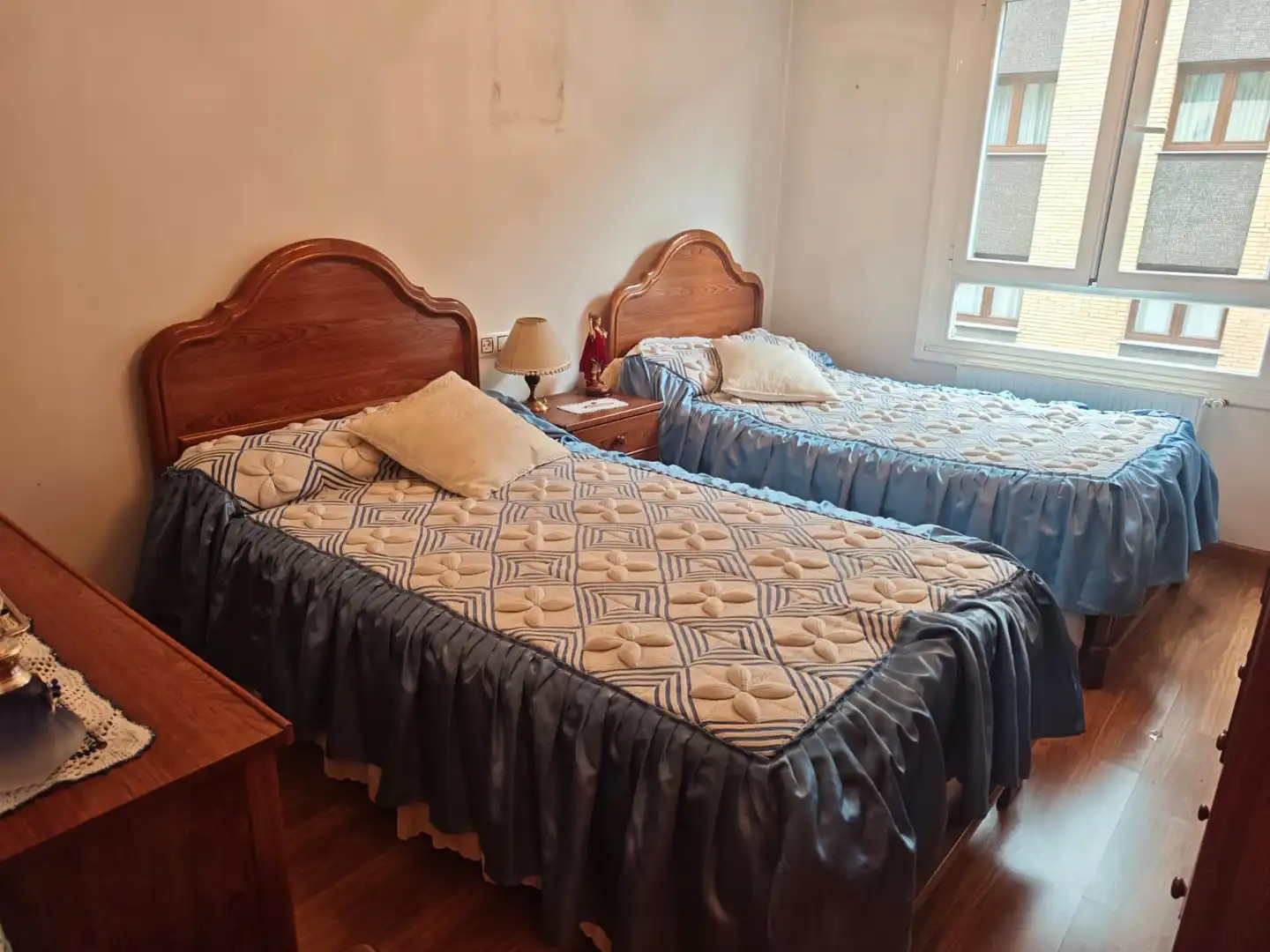 Piso con ascensor en venta en Zona Rural, imagen 10