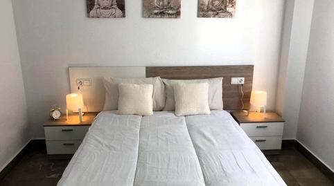 Photo 4 of Apartment to rent in Barrio de Zaidín, Granada