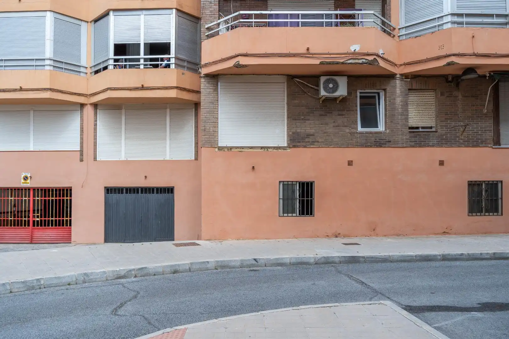 Habitatge amb ascensor en venda a Calle FRANCISCO MALDONADO, imagen 22