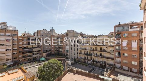 Photo 5 of Flat for sale in Fort Pienc, Barcelona Capital