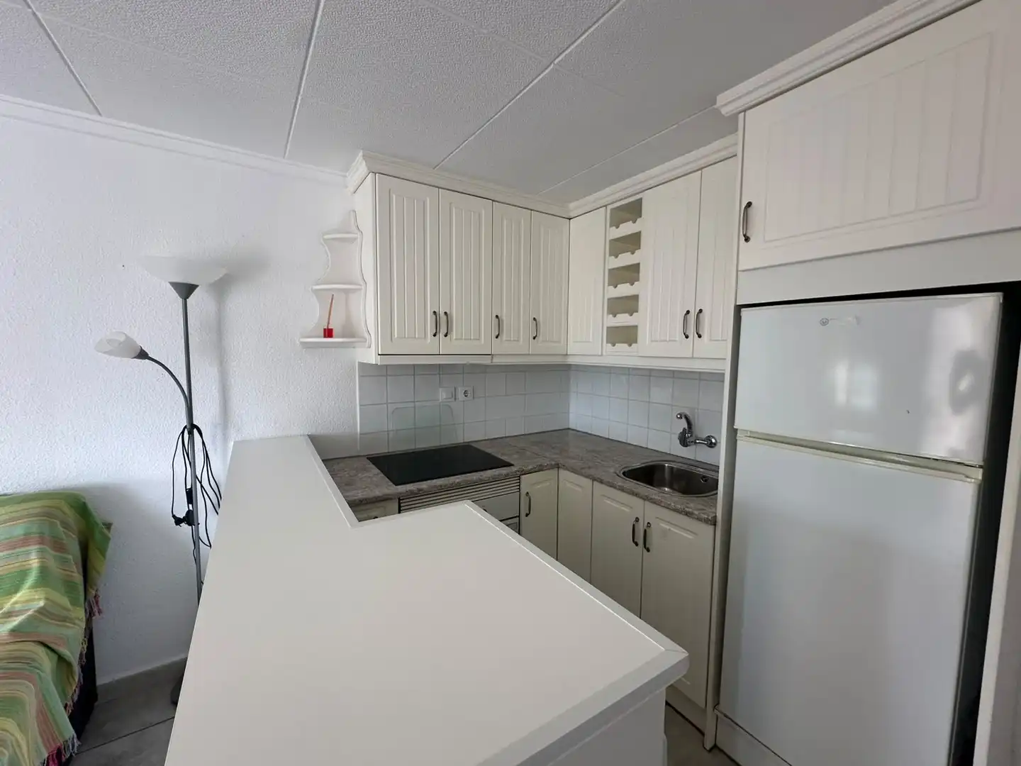Casa aparellada en venda a San Fulgencio, imagen 7