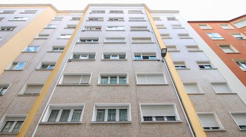 Photo 3 of Flat for sale in Calle Guevara, Centro - Ayuntamiento, Cantabria