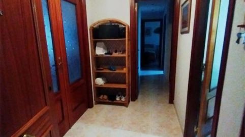 Foto 5 de Piso en venta en Calle Castilla, 34, Zona Sur - Av. de España - San Miguel, Plasencia