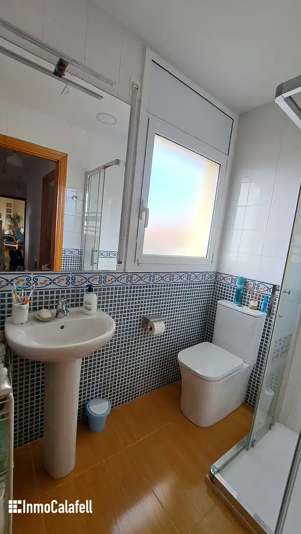 Casa pareada con piscina en venta en Dalia, imagen 134