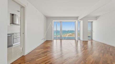 Photo 3 of Flat for sale in Garcia Faria (de), Diagonal Mar i el Front Marítim del Poblenou, Barcelona Capital