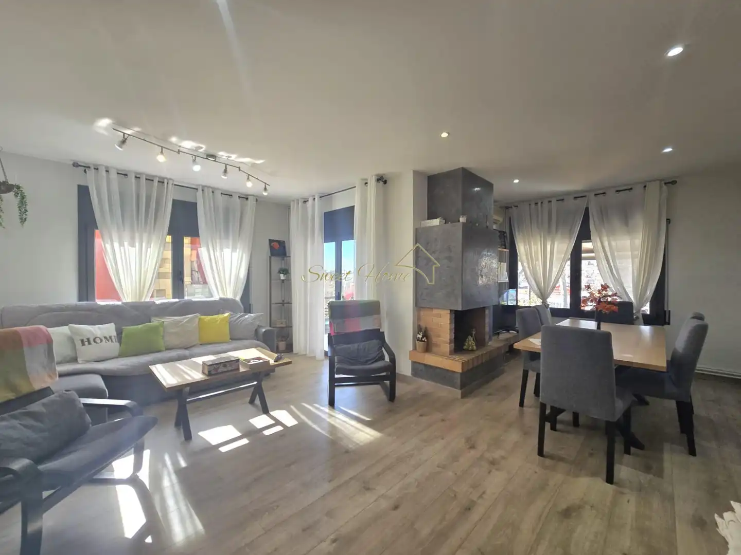 House with pool for sale in Centre, imagen 18