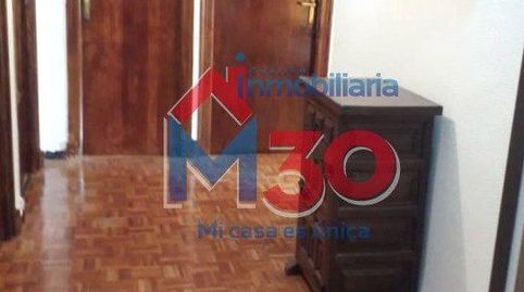 Foto 3 de Piso en venta en La Charca, Miranda de Ebro