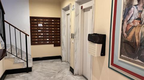 Photo 3 of Flat to rent in Plaza de Toros, Cádiz