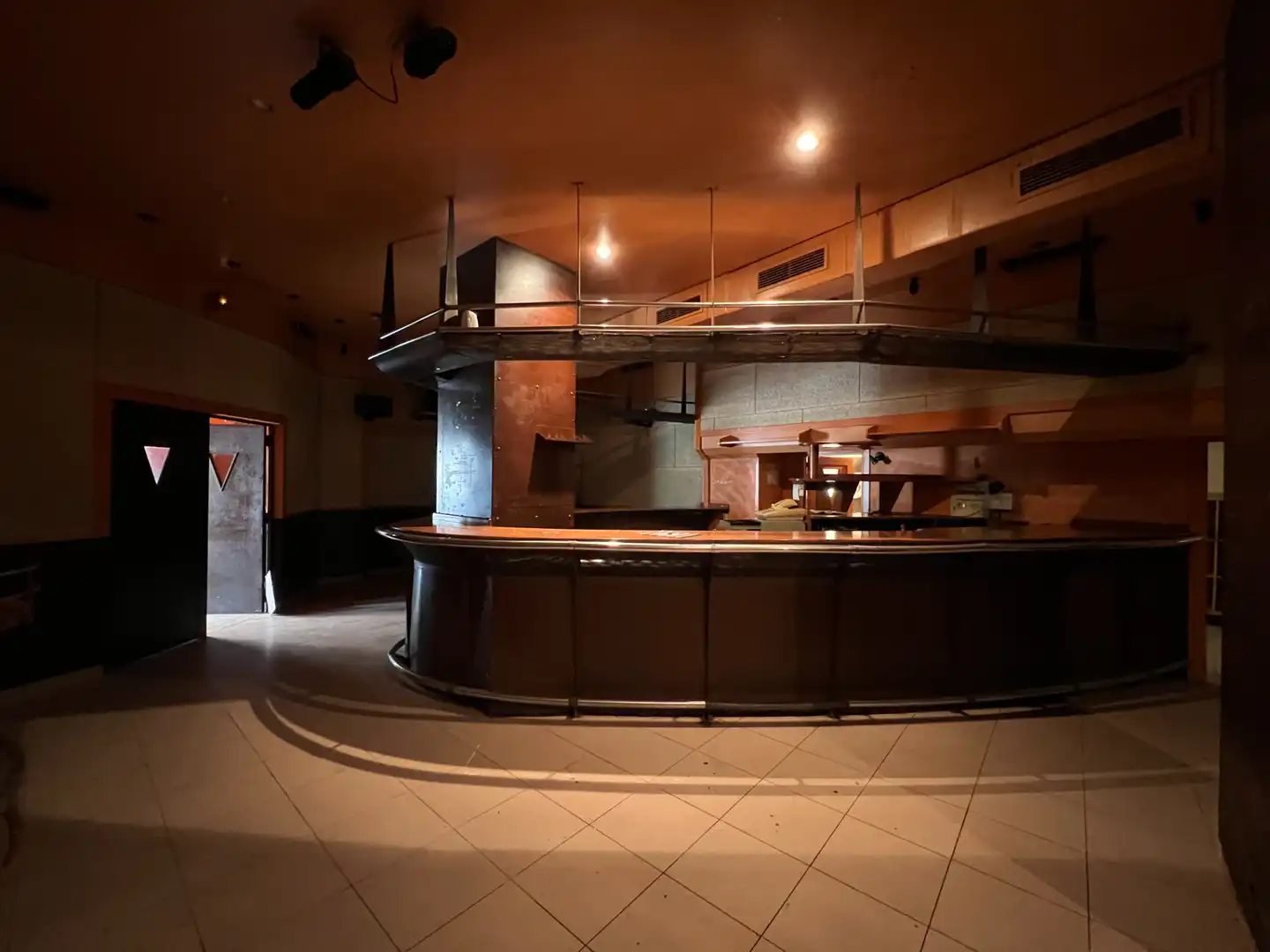 Local comercial en venda a Casco Urbano, imagen 3