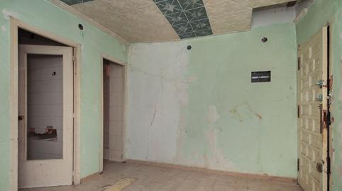 Photo 4 of Flat for sale in C/ San Antoni, La Torre de l'Espanyol, Tarragona