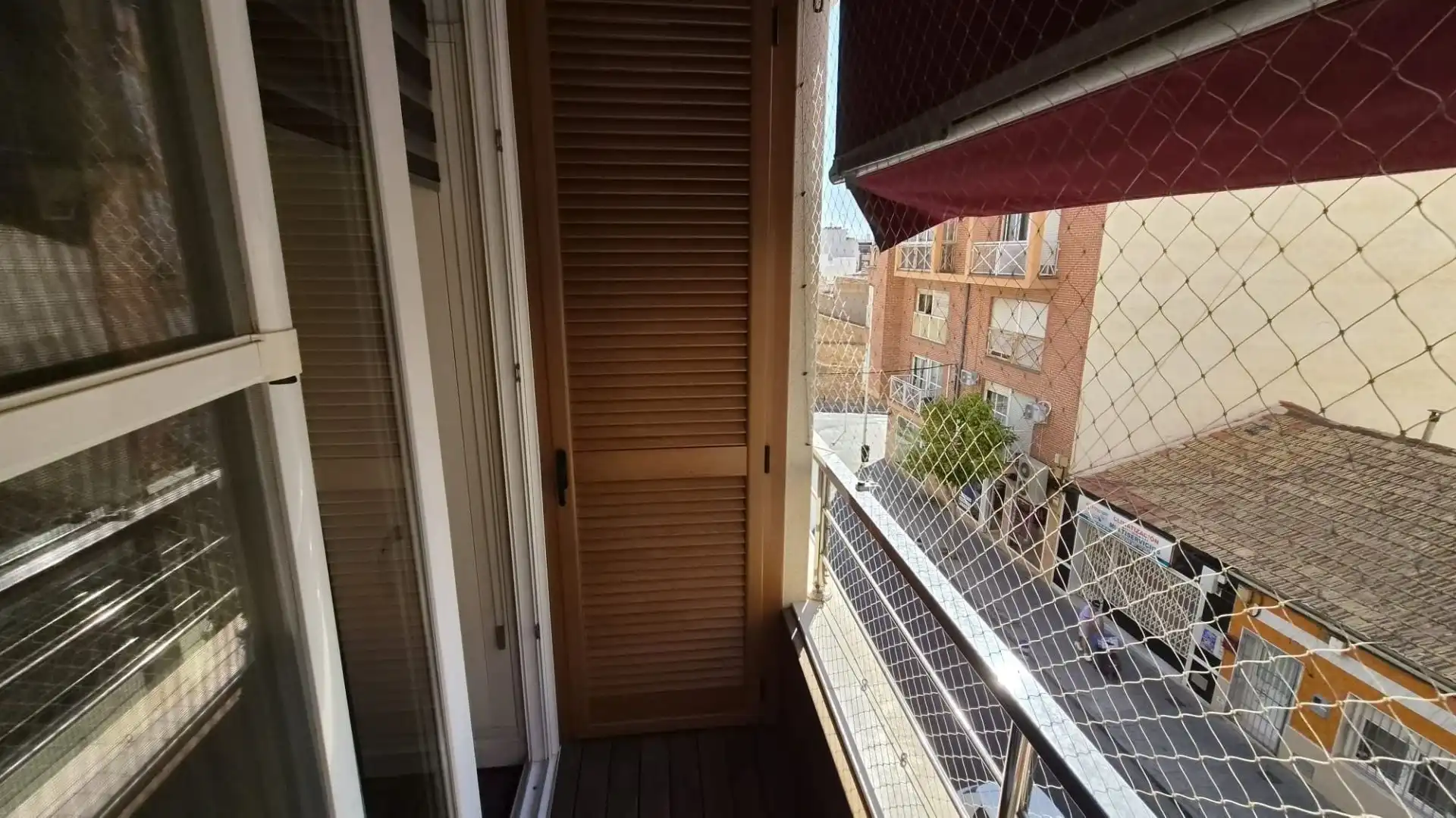 Apartment with lift for sale in Centro, imagen 26