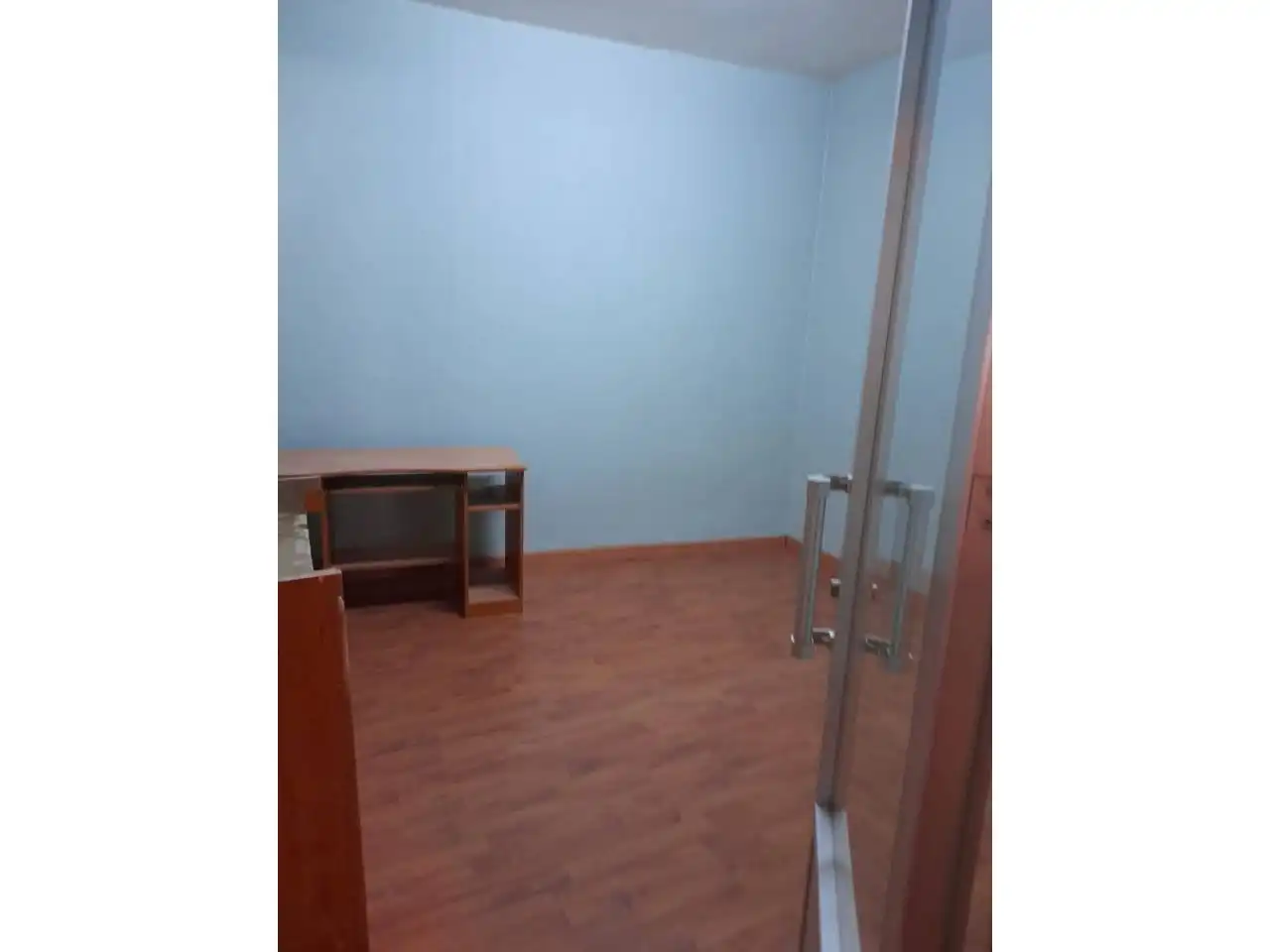 Gemischtgenutztes Gebäude zum Verkauf in Calle CAMPO TOLEDO 9, imagen 2