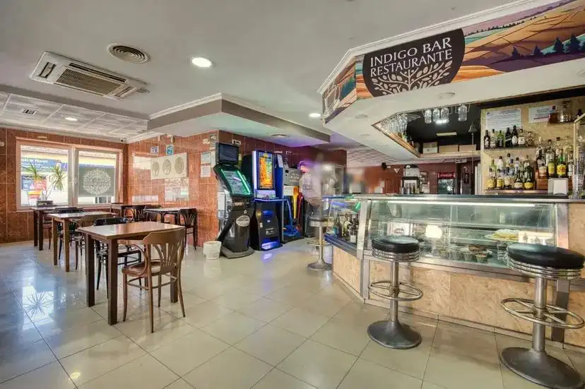 Hotel with lift for sale in Centro, imagen 3