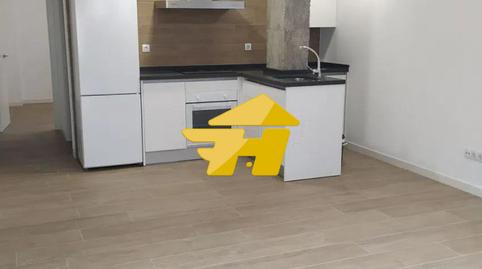 Foto 4 de Piso de alquiler en Calle Joaquín Sama Naharro, Huerta de la Reina - Trassierra, Córdoba