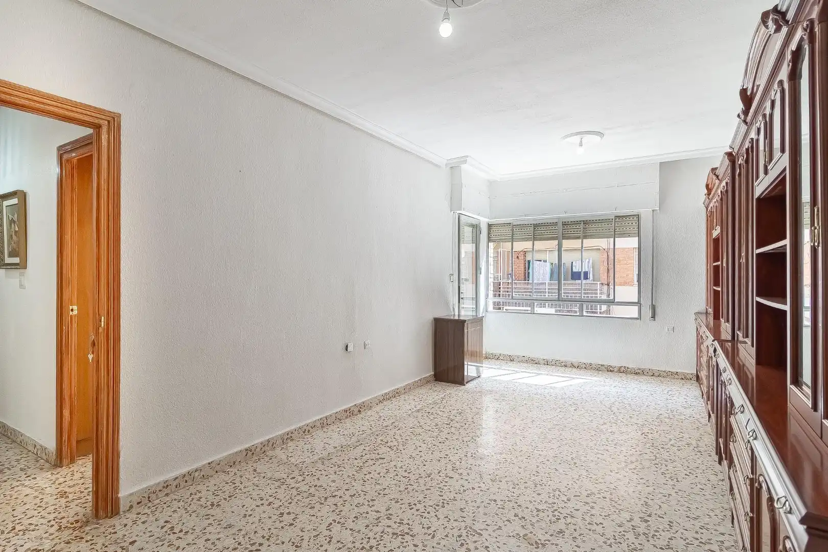 Piso en venta en Calle FENICIA 3, imagen 5