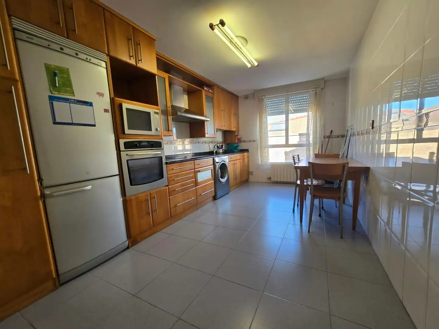 Maisonette zum Verkauf in Rio Tiron
