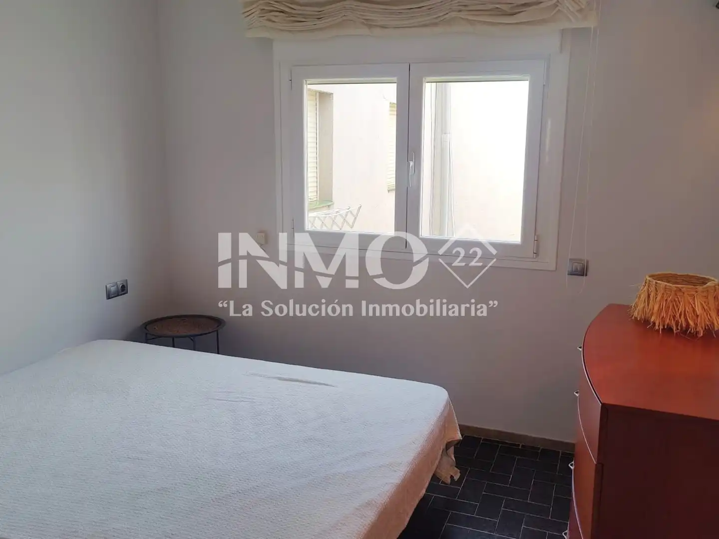 Apartments for sale in Avinguda de la Diputació, Vilafortuny Platja