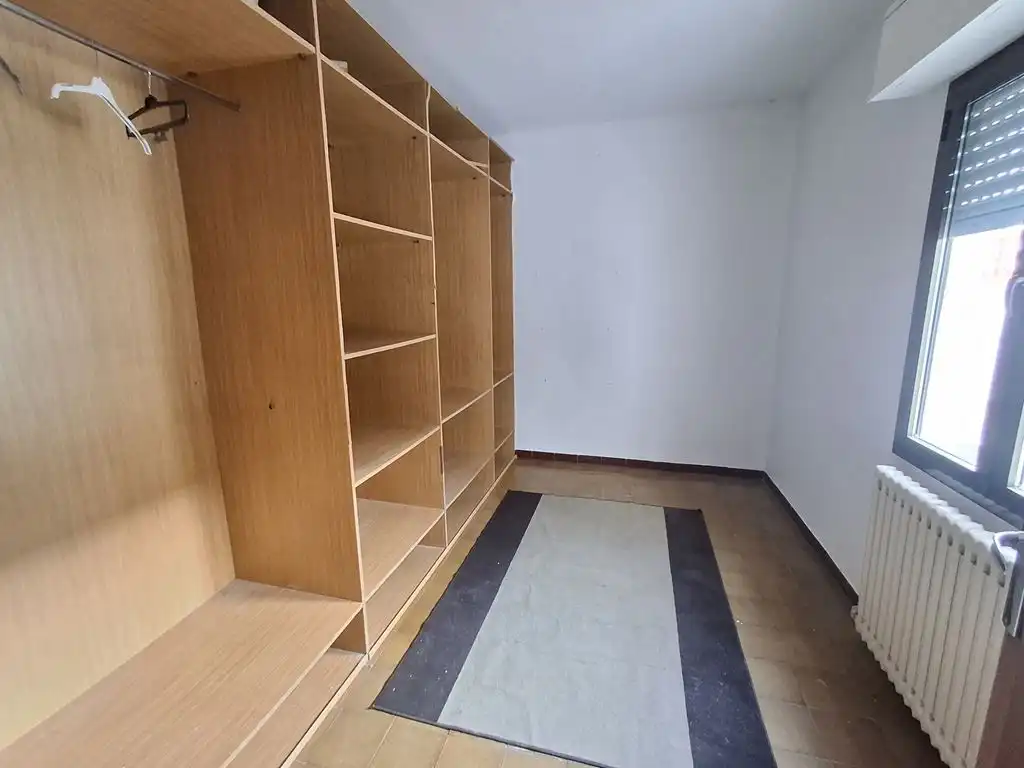 Haus zum Verkauf in La Roda, imagen 29