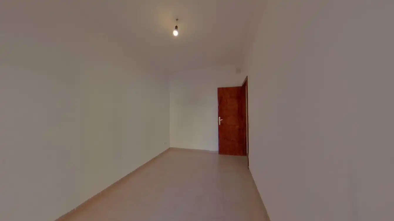 Piso en venta en C/ Benet Pons i Fabregues, imagen 13