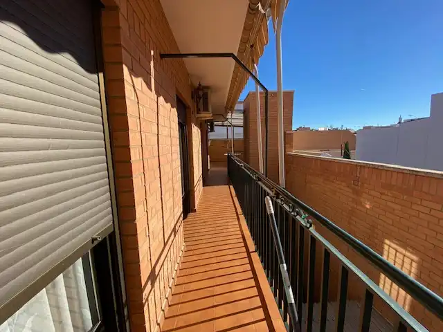 Houses for sale in Santa María - Pio XII